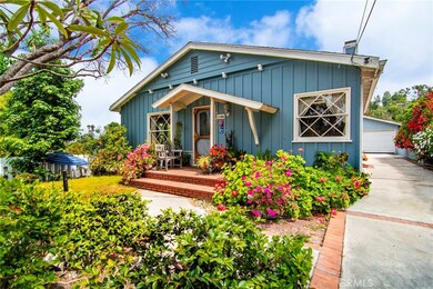 22386 Cass Ave, Woodland Hills, CA 91364 - photo 6