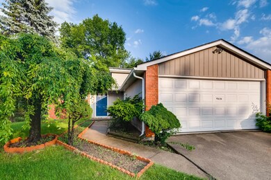 4636 Glenhaven Drive Columbus-print-004-
