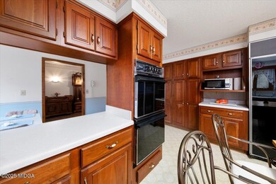 24 Sapphire Ct, Forsyth, GA 31029 - photo 7