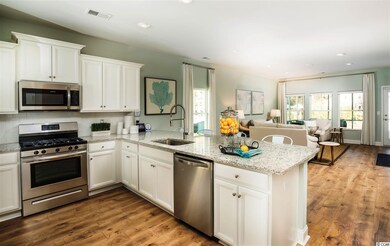 1156 Yorkshire Pkwy unit EPC 7 A- Kensington, Myrtle Beach, SC 29577 - photo 3