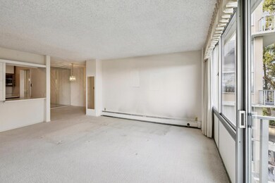 The Belmont unit 3601, Belmont, CA 94002 - photo 5