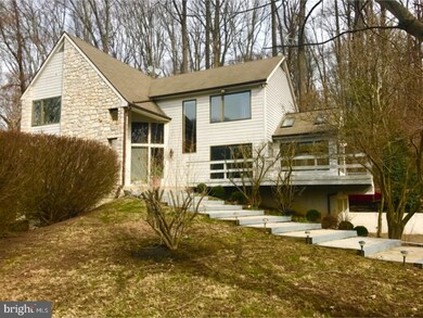 347 Ring Rd, Chadds Ford, PA 19317 - photo 2
