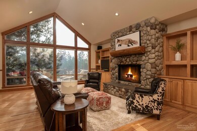 3433 NW Conrad Dr, Bend, OR 97701 - photo 4