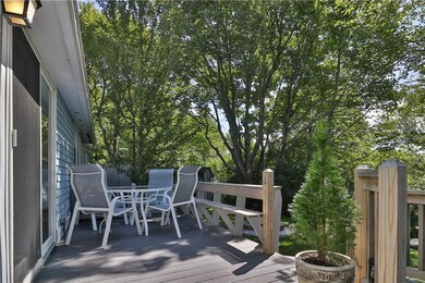 33 Parlin Dr, York, ME 03909 - photo 3