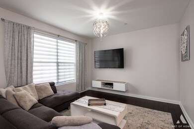 10214 Camden Ln unit D, Bridgeview, IL 60455 - photo 6