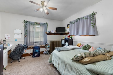 2372 S Union Ave, Alliance, OH 44601 - photo 7