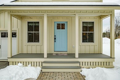 12 Impatiens Mews, Scarborough, ME 04074 - photo 2