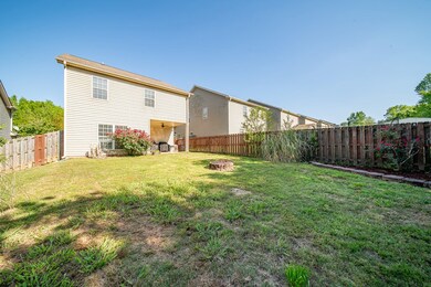 1571 Winifred Ln, Columbus, GA 31907 - photo 6