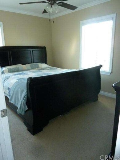 6061 Bonfair Ave, Lakewood, CA 90712 - photo 3