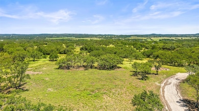 1094 Lindeman Ln, Blanco, TX 78606 - photo 7