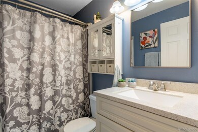 11186 Forest Ave, Thornton, CO 80233 - photo 6