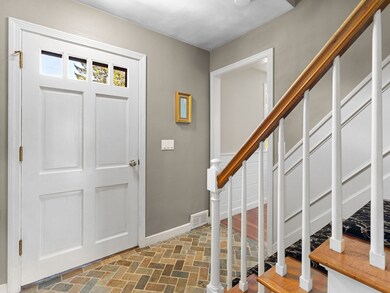 195 W Main St, Westborough, MA 01581 - photo 4