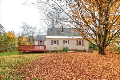 21 Maplecrest St, Newmarket, NH 03857 - photo 5