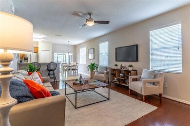 276 Scaton Way, Davenport, FL 33897 - photo 6