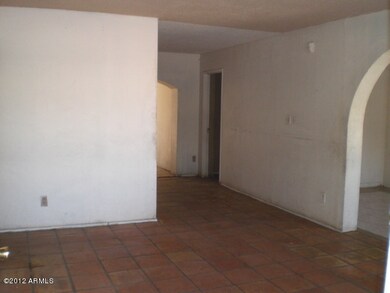 4622 W Hubbell St, Phoenix, AZ 85035 - photo 6