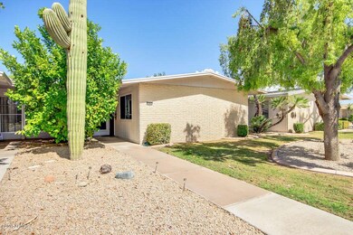 17015 N 107th Ave, Sun City, AZ 85373 - photo 3