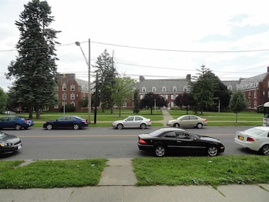 328 Western Ave, Albany, NY 12203 - photo 4