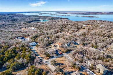 86 Whispering Rd, Pottsboro, TX 75076 - photo 6