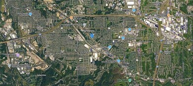 16671 Broadway Ave, Maple Heights, OH 44137 - photo 4