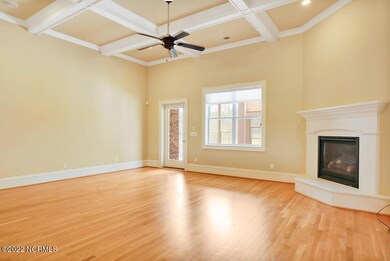 1018 Bellerby Cove, Leland, NC 28451 - photo 6