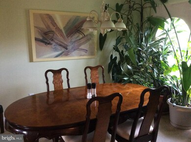 76 Chestnut Dr, Elkton, MD 21921 - photo 5