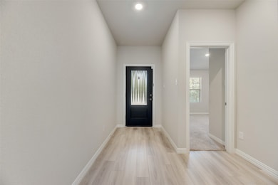 203 Rocky Rd, Melissa, TX 75454 - photo 2