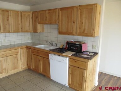 0 NE Knottypine Ct unit 768476, Cedaredge, CO 81413 - photo 6