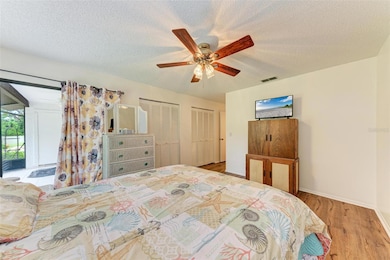 1705 Curry Ave unit 85, Nokomis, FL 34275 - photo 5