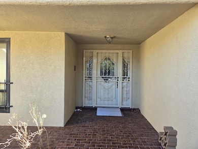 5412 Moon St NE, Albuquerque, NM 87111 - photo 3