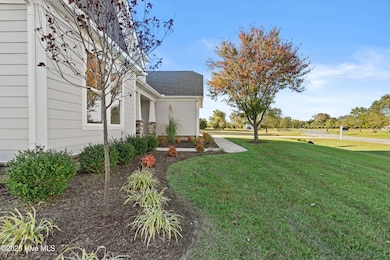 236 Quarter Horse Loop, Hertford, NC 27944 - photo 6