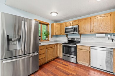 158 Mount Hunger Shore Rd, Windham, ME 04062 - photo 6