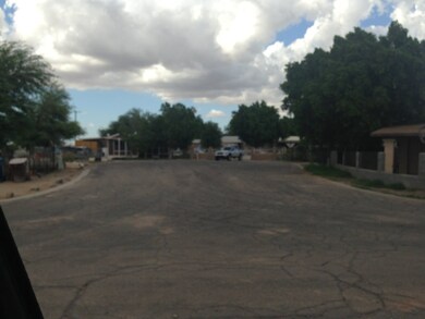 16288 Uva Way, Somerton, AZ 85350 - photo 2