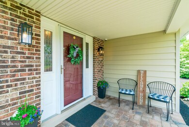 1252 Quincy Ct, Hatfield, PA 19440 - photo 4