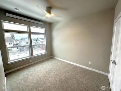 662 (Lot 26) W Kline Rd, Bellingham, WA 98226 - photo 6