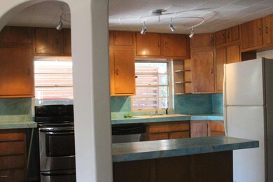 1312 W Mountain View Rd, Phoenix, AZ 85021 - photo 2