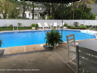 323 South Blvd, Spring Lake, NJ 07762 - photo 7