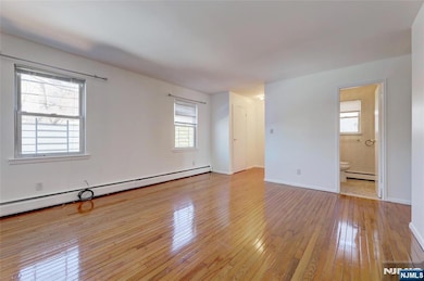 1021 Jfk Blvd E, Weehawken, NJ 07086 - photo 4
