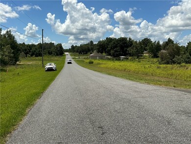 7870 N Merrimac Way, Citrus Springs, FL 34434 - photo 6