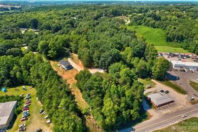 Lot 2 Sir George Cir, Statesville, NC 28677 - photo 7