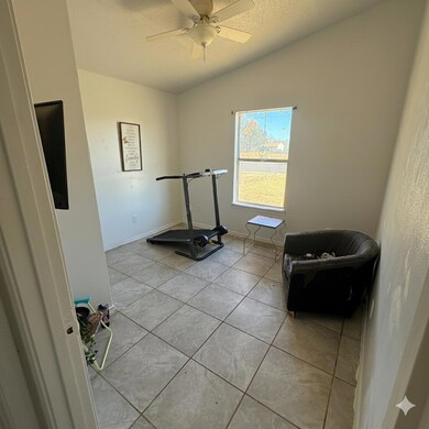 6124 Avenue P, Lubbock, TX 79412 - photo 7