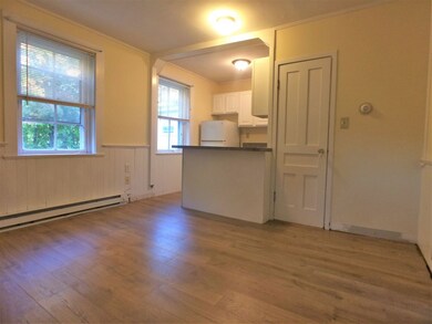 2 Elm St unit 8, New Market, NH 03857 - photo 4