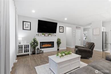 627 W Camas Ct, McCleary, WA 98557 - photo 5