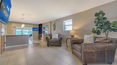 4532 Ocean Blvd unit 201, Sarasota, FL 34242 - photo 6