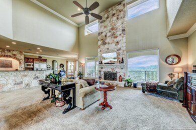 335 Santa Domingo, Helotes, TX 78023 - photo 6