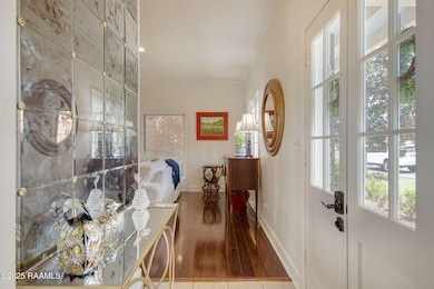 3-web-or-mls-13 Heatherstone Dr-3