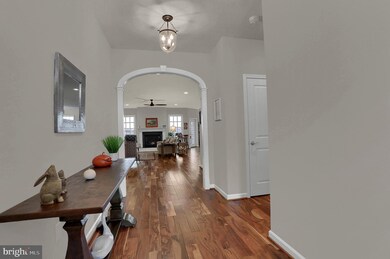 118 Stoners Cir, Littlestown, PA 17340 - photo 3