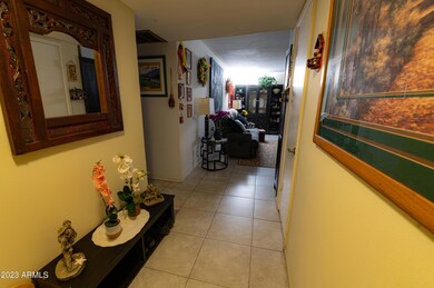 1.hallway1
