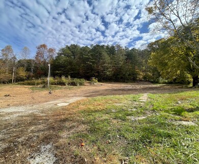 151 Conway Ln, Gray, KY 40734 - photo 5