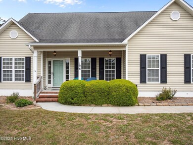 4-web-or-mls-P4210679
