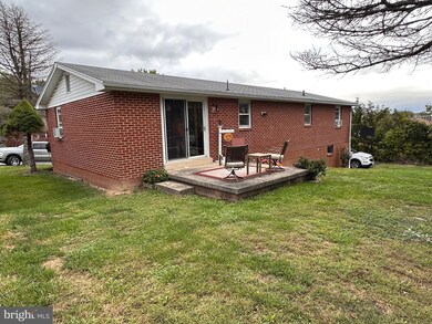 1515 Terri St, Keyser, WV 26726 - photo 3